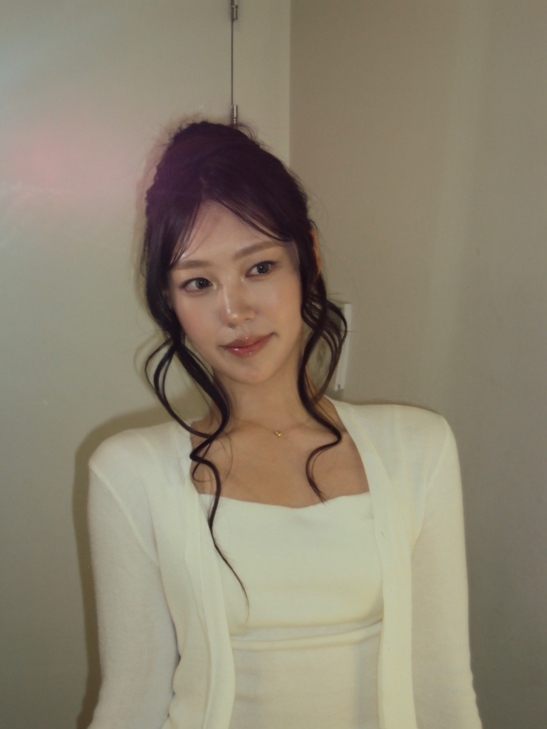 이미지 3
