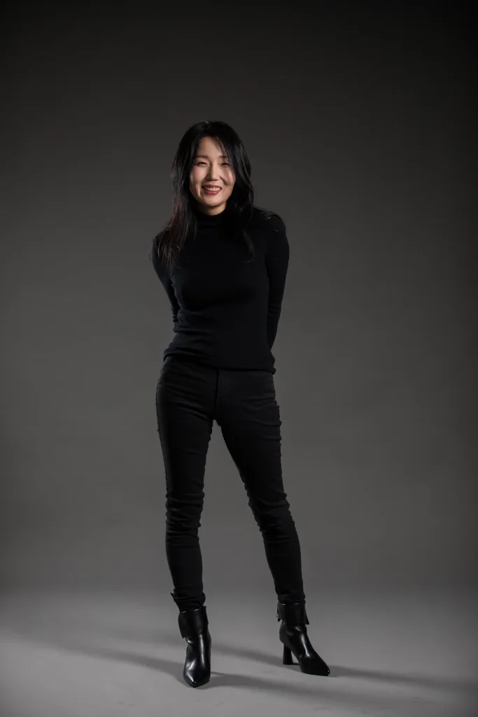 이미지 7