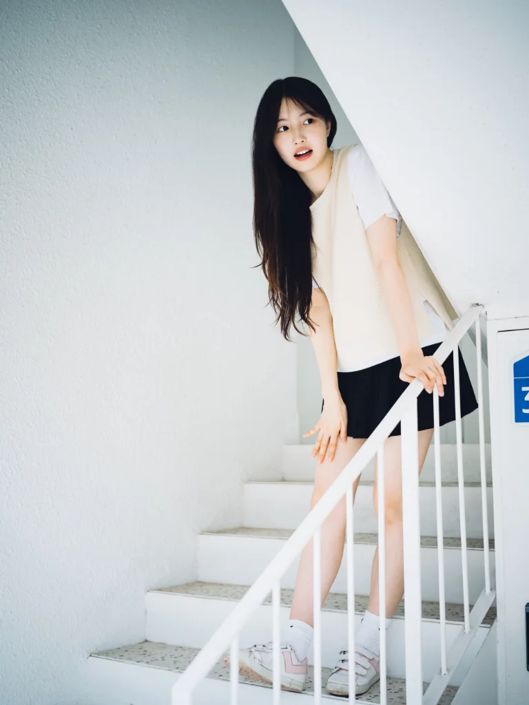 이미지 9