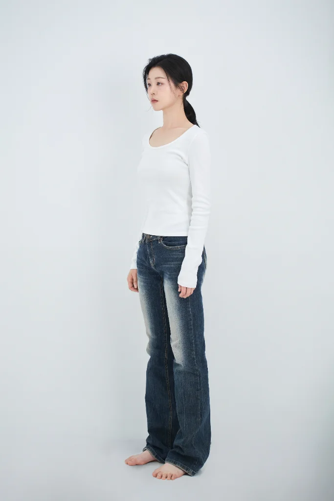이미지 8