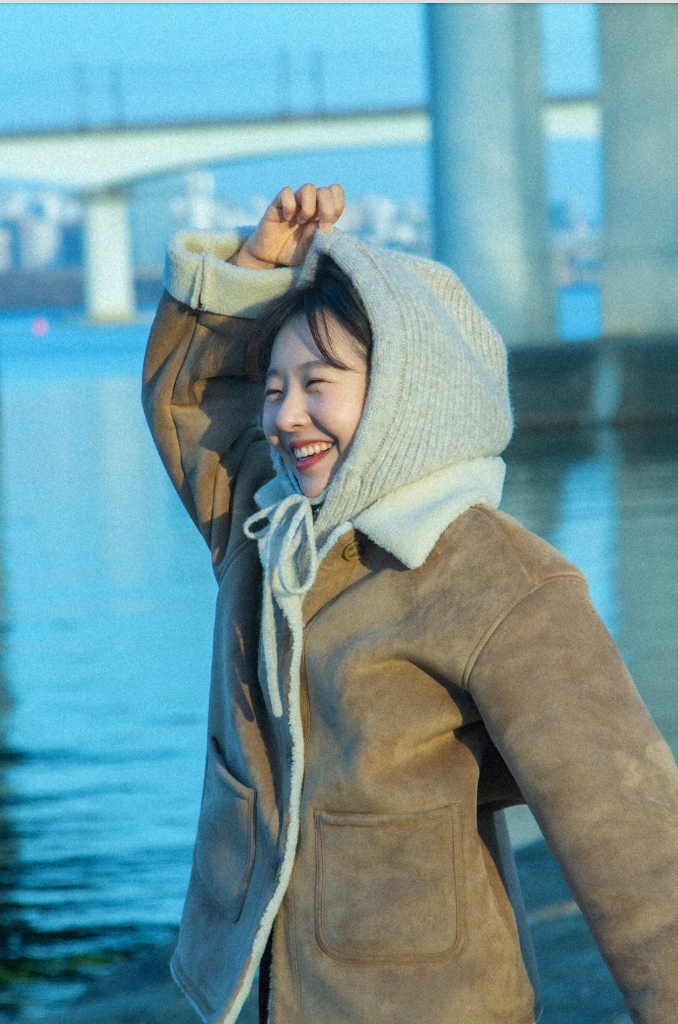 이미지 7