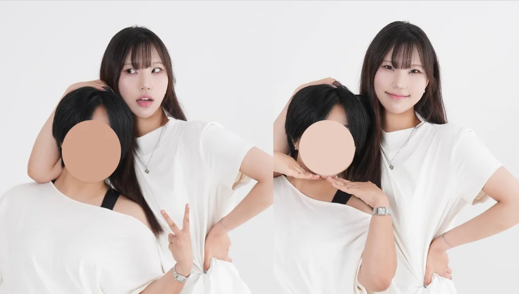 이미지 7