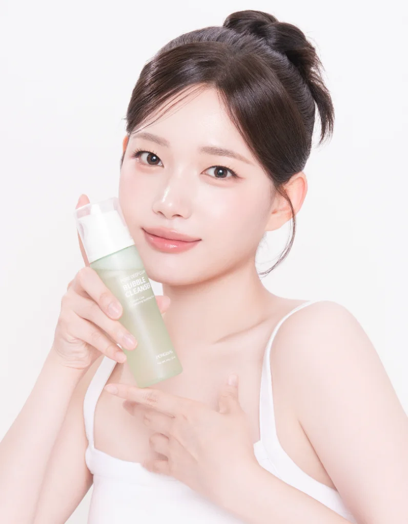 이미지 5