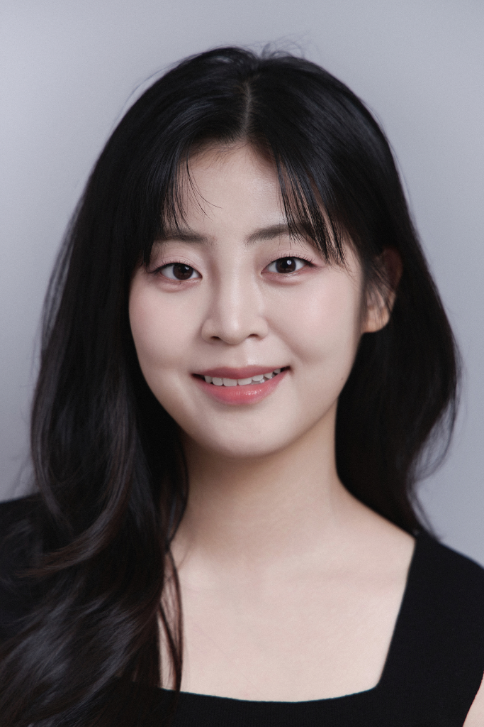 이미지 8