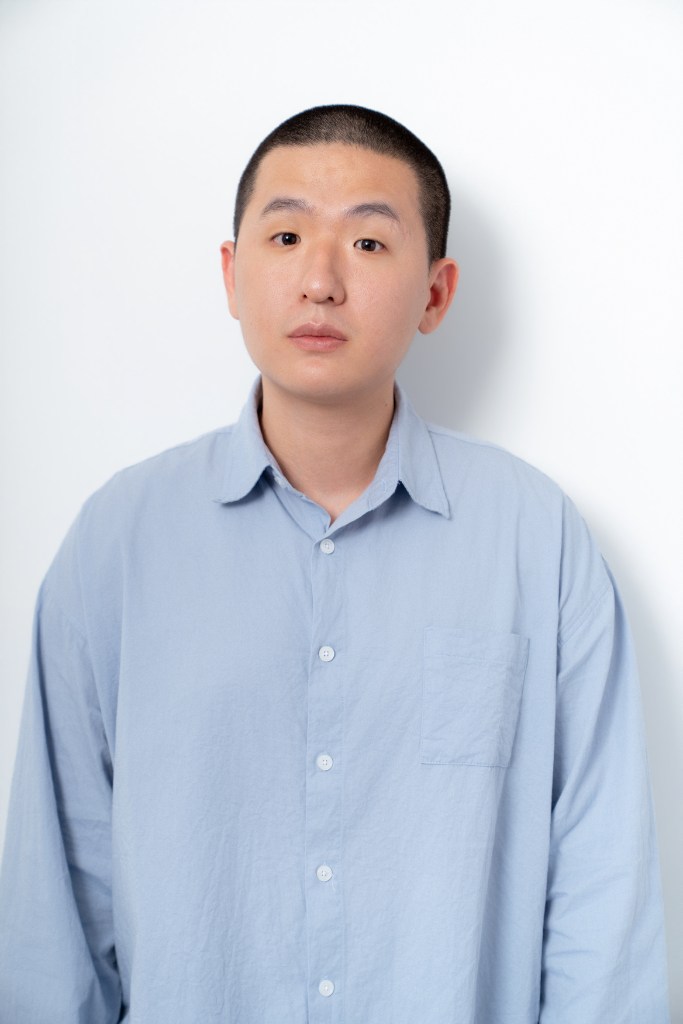 이미지 7