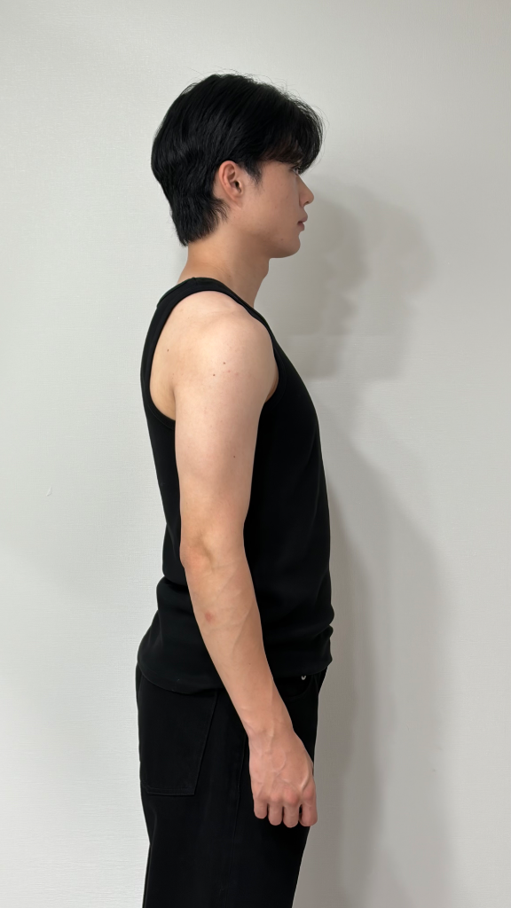 이미지 2