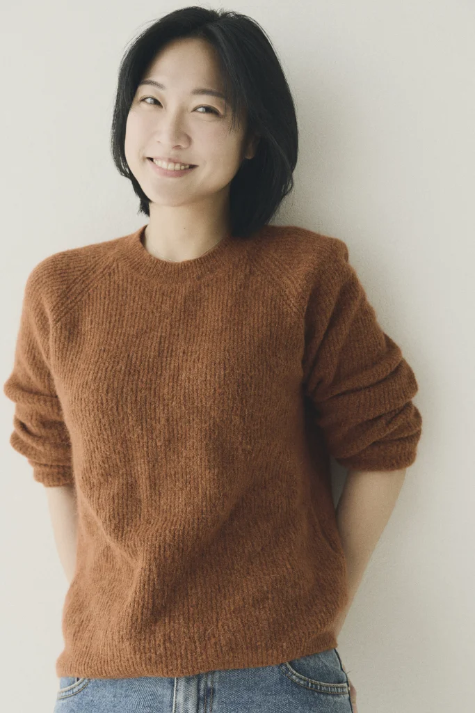 이미지 4