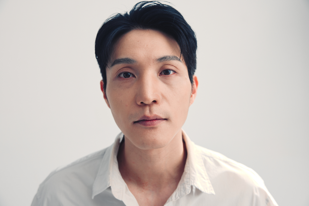 이미지 10