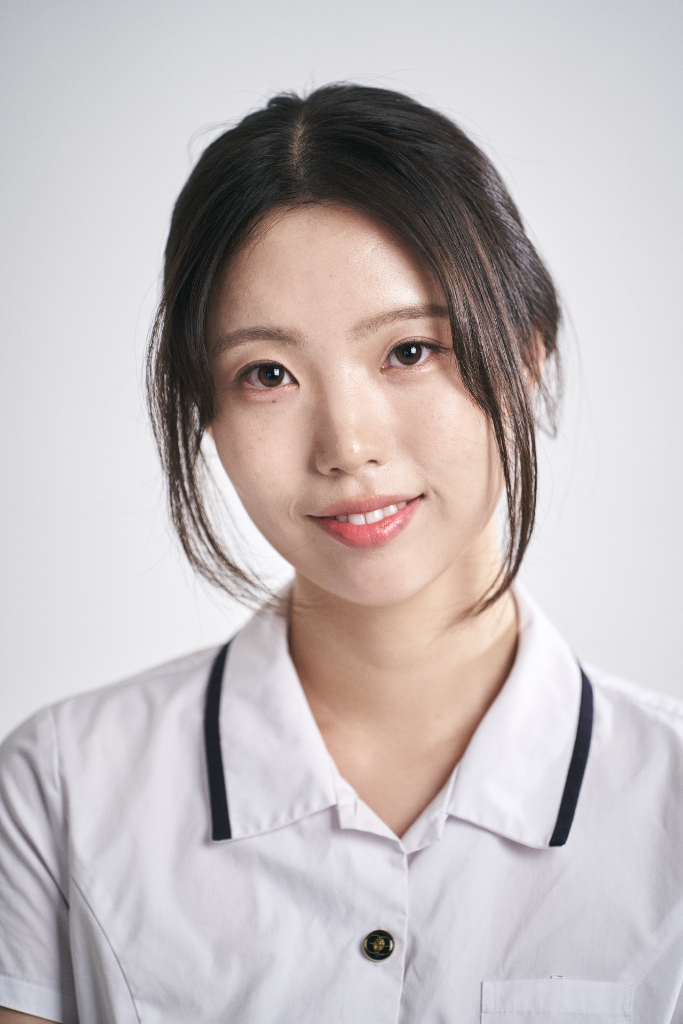 이미지 4