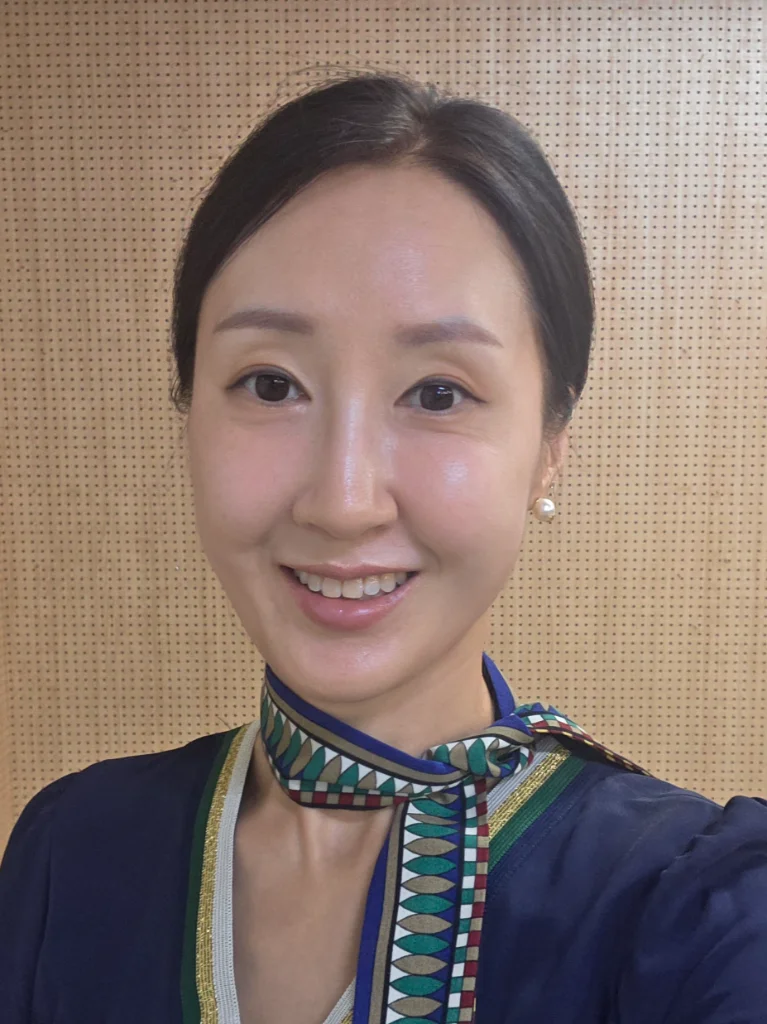 이미지 11