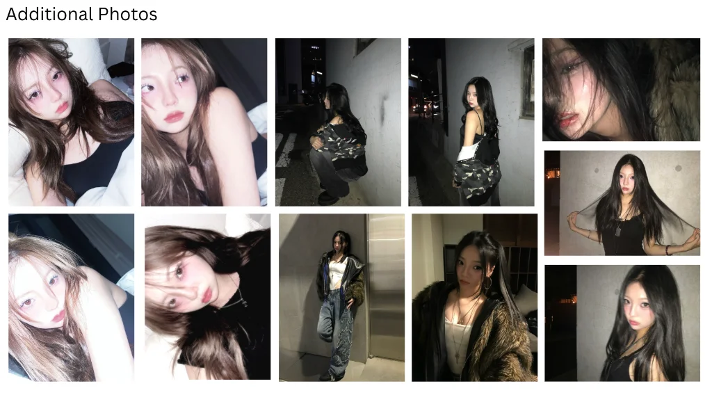 이미지 2