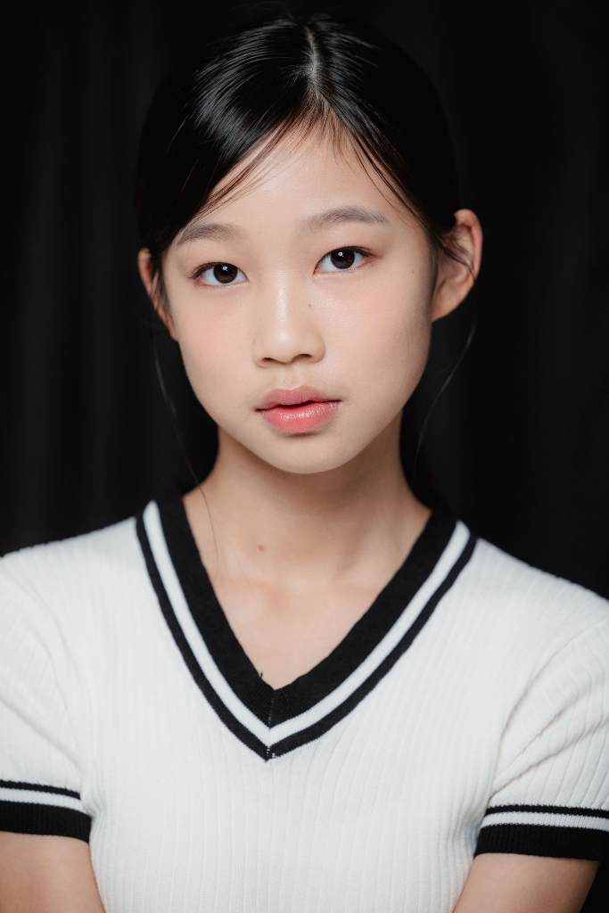 이미지 6