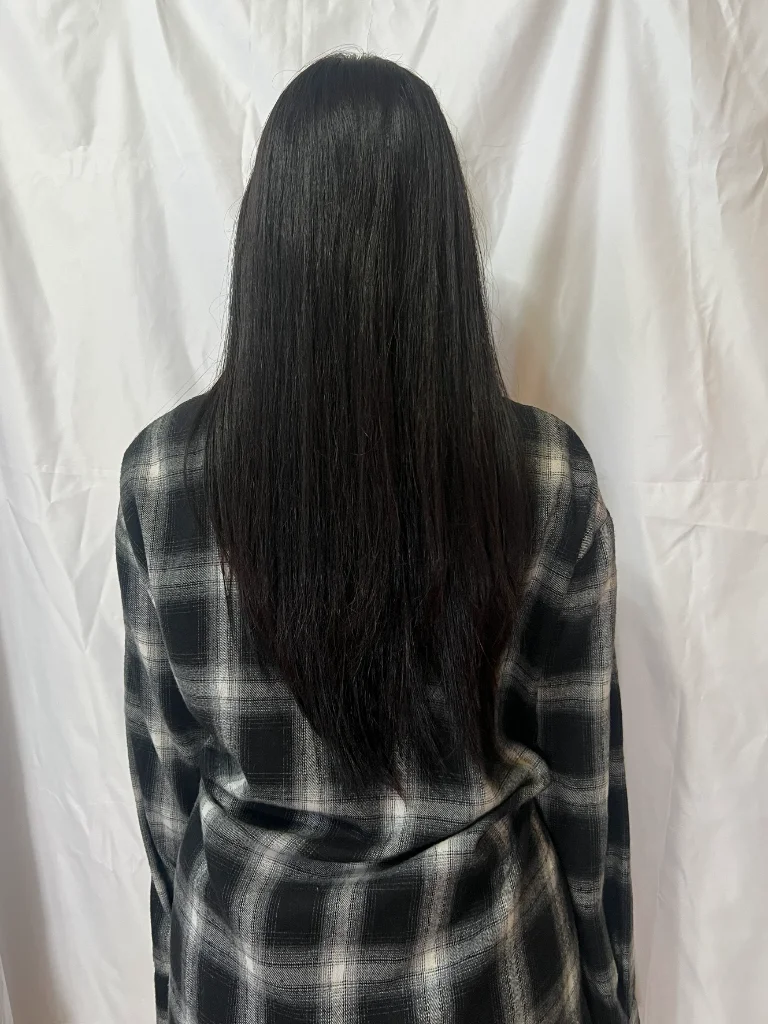 이미지 14