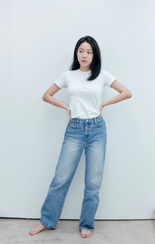 이미지 3