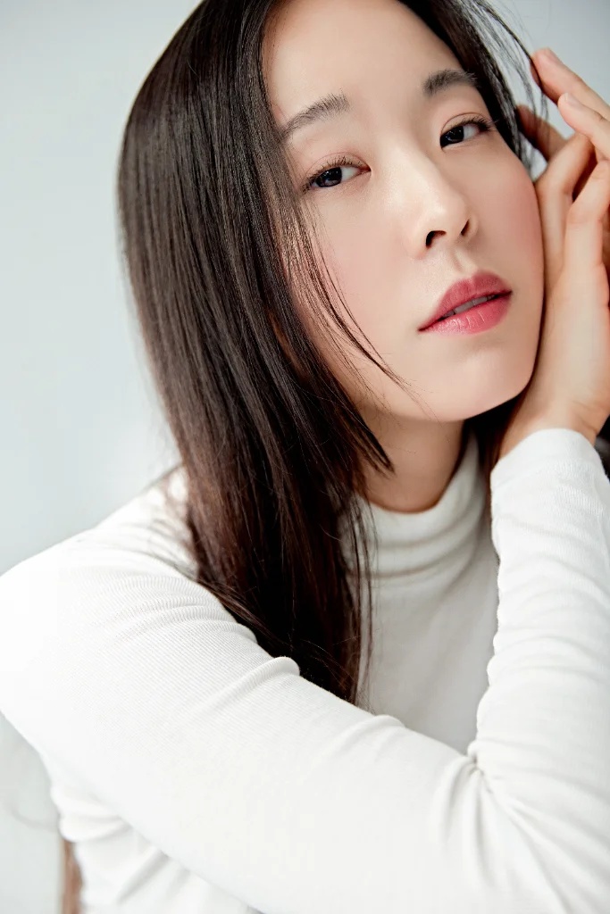 이미지 8