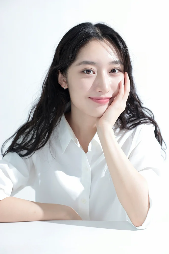 이미지 3