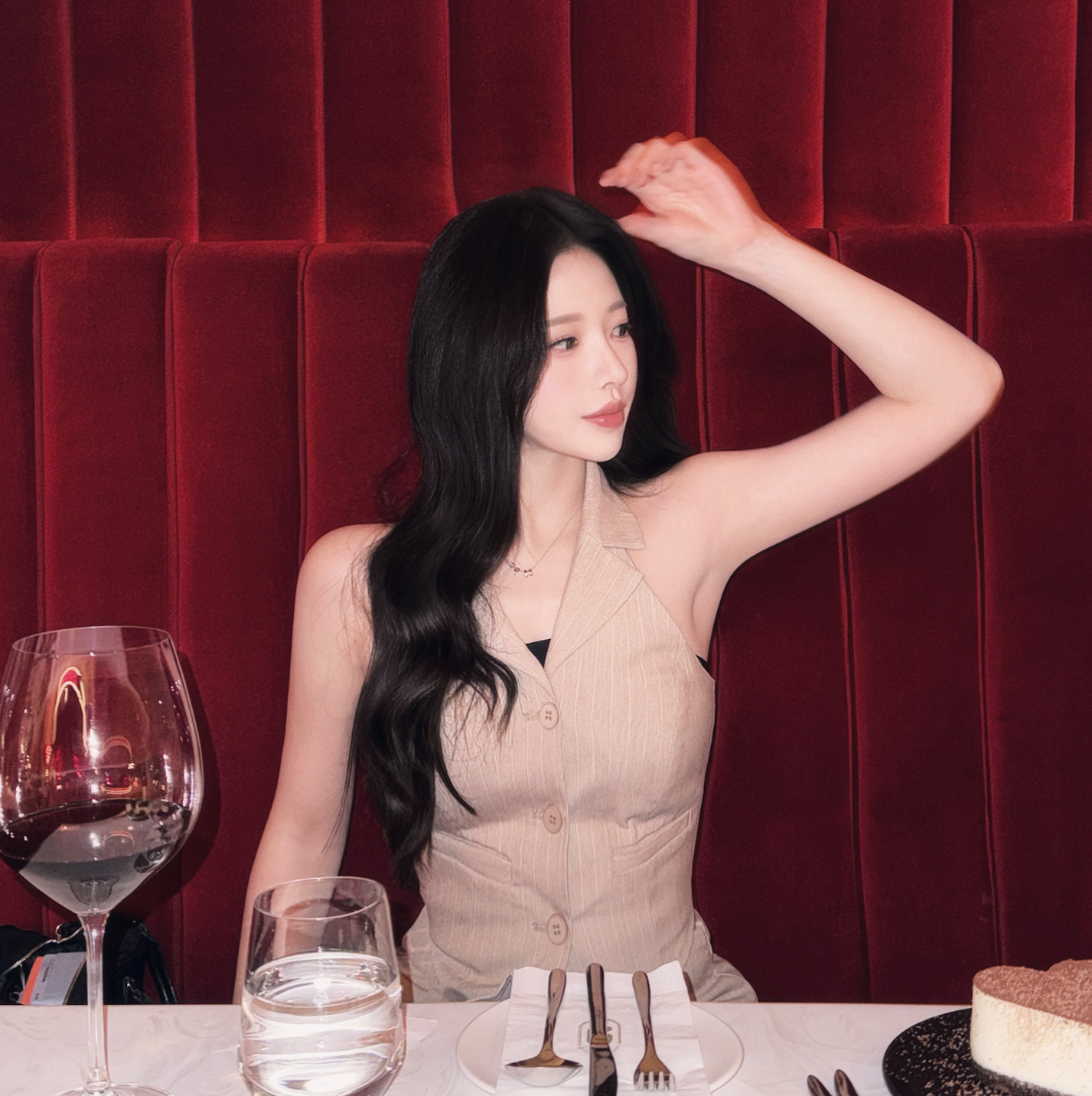 이미지 3