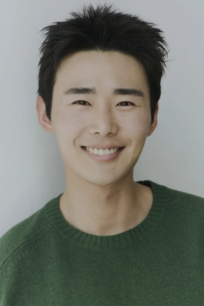 이미지 10