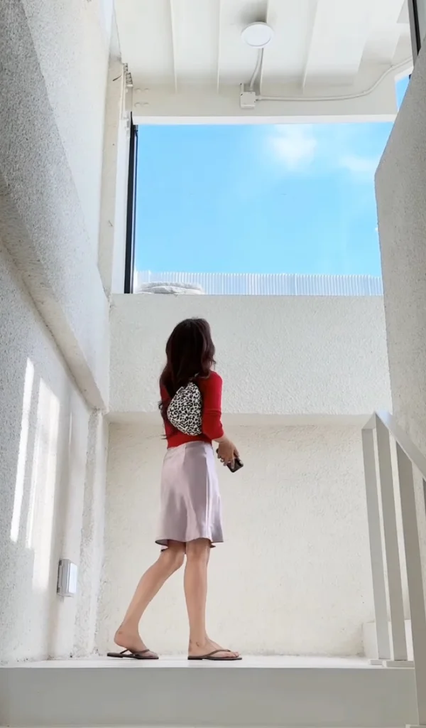 이미지 3