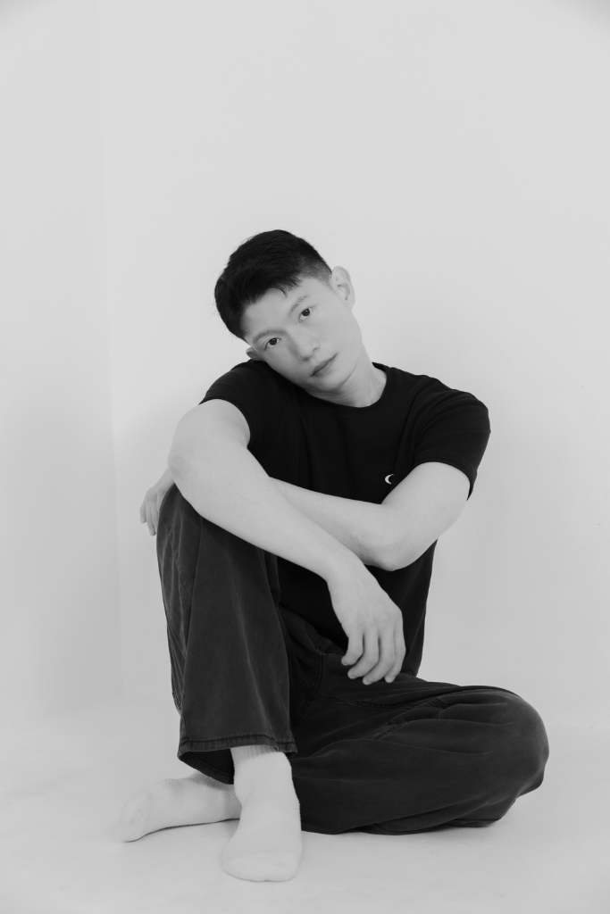 이미지 3
