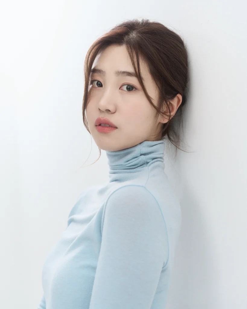 이미지 6