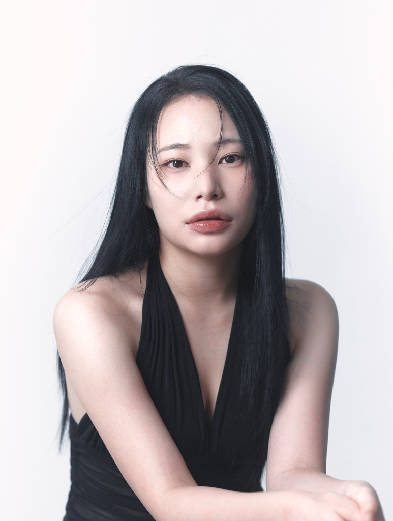 이미지 6