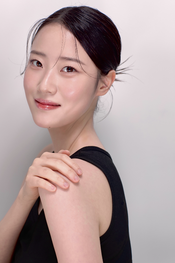 이미지 6