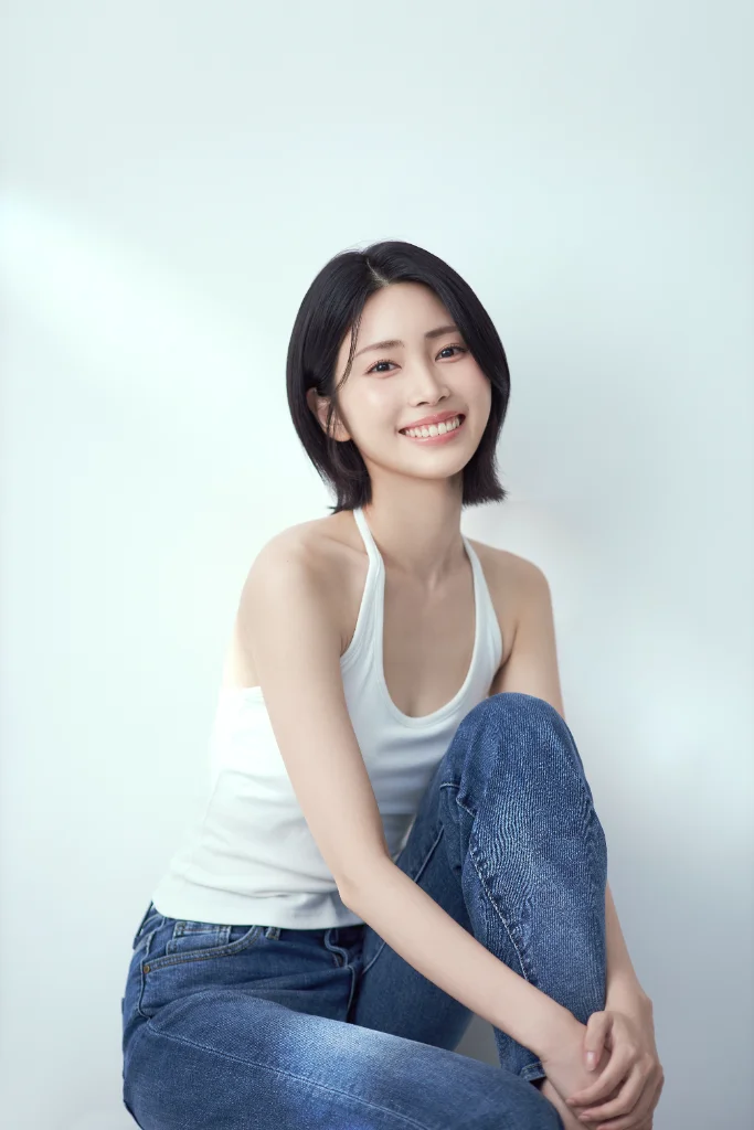 이미지 5