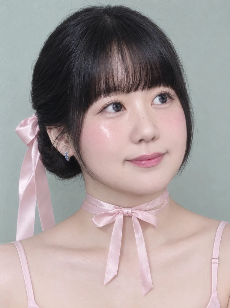 이미지 2
