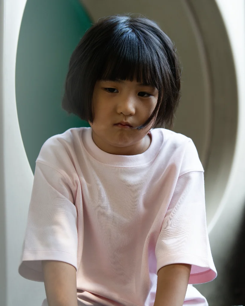 이미지 14