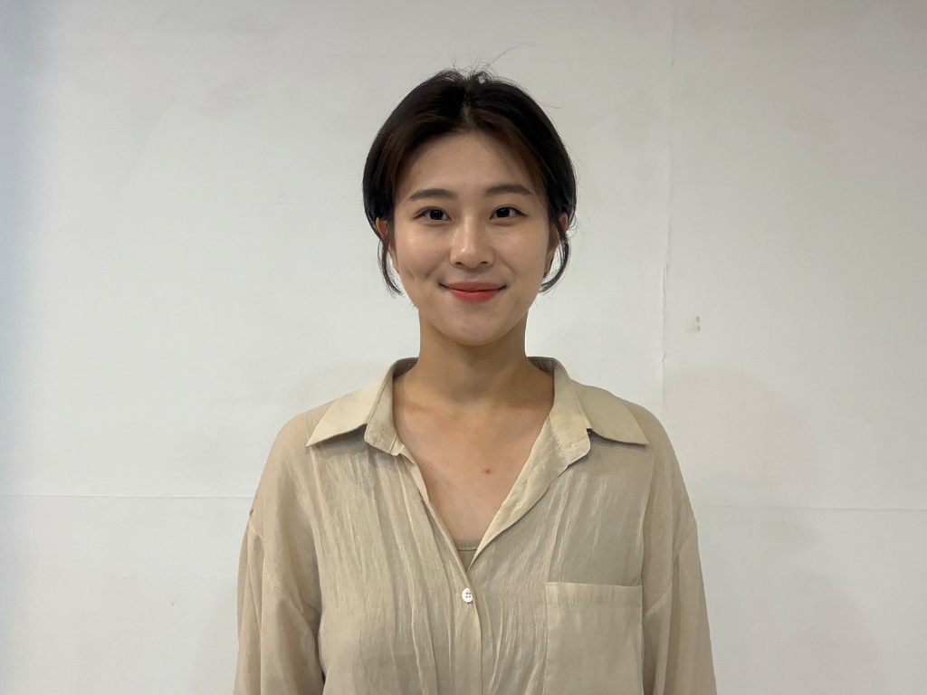 이미지 20