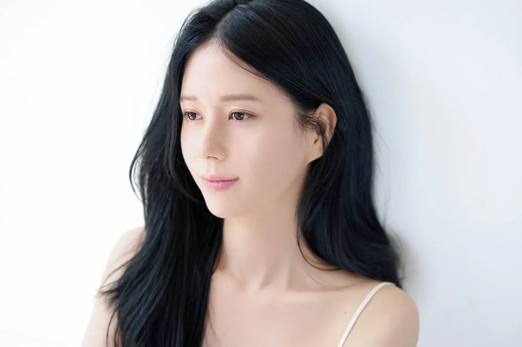 이미지 6