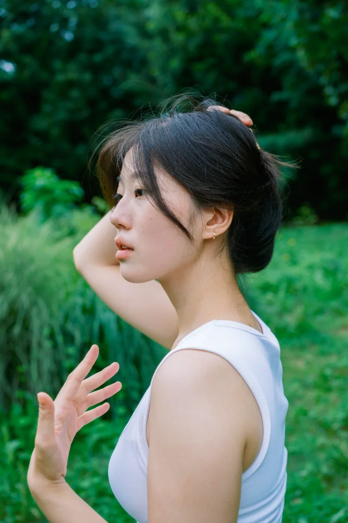 이미지 18