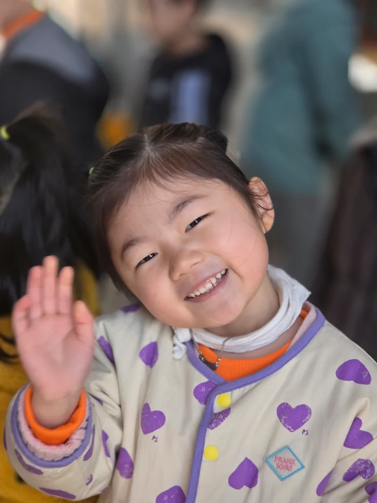 이미지 5