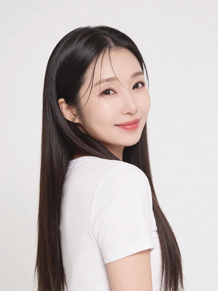 이미지 3