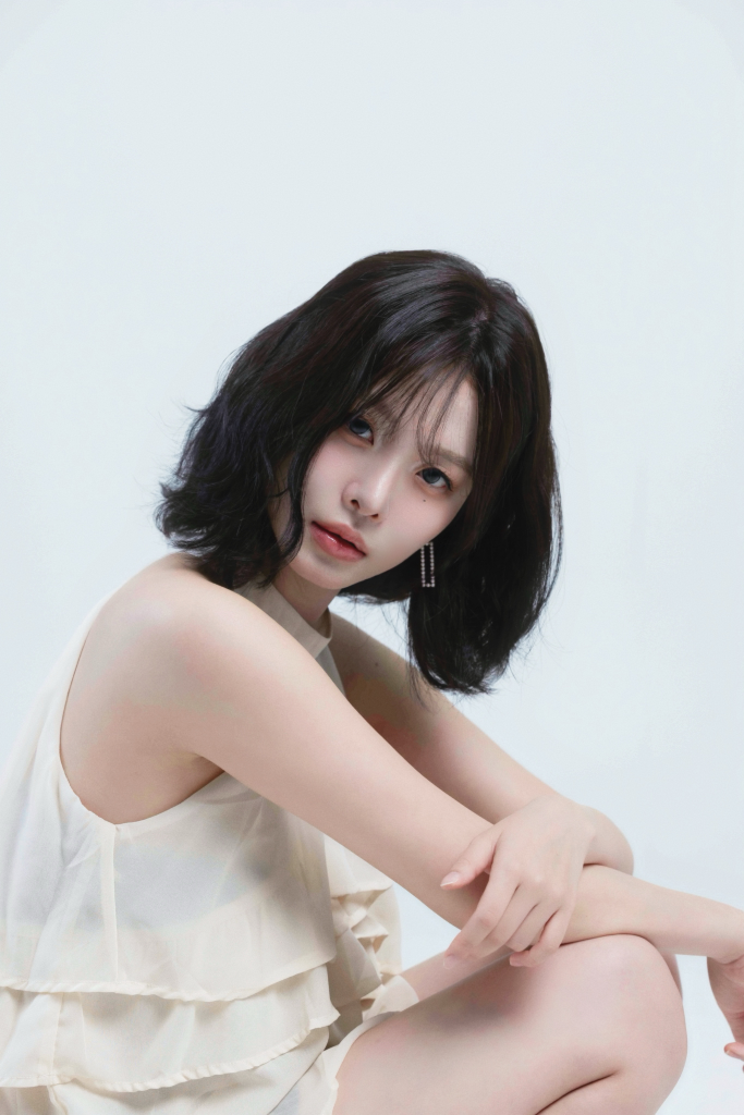 이미지 8