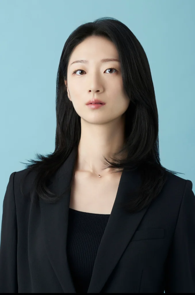 이미지 3