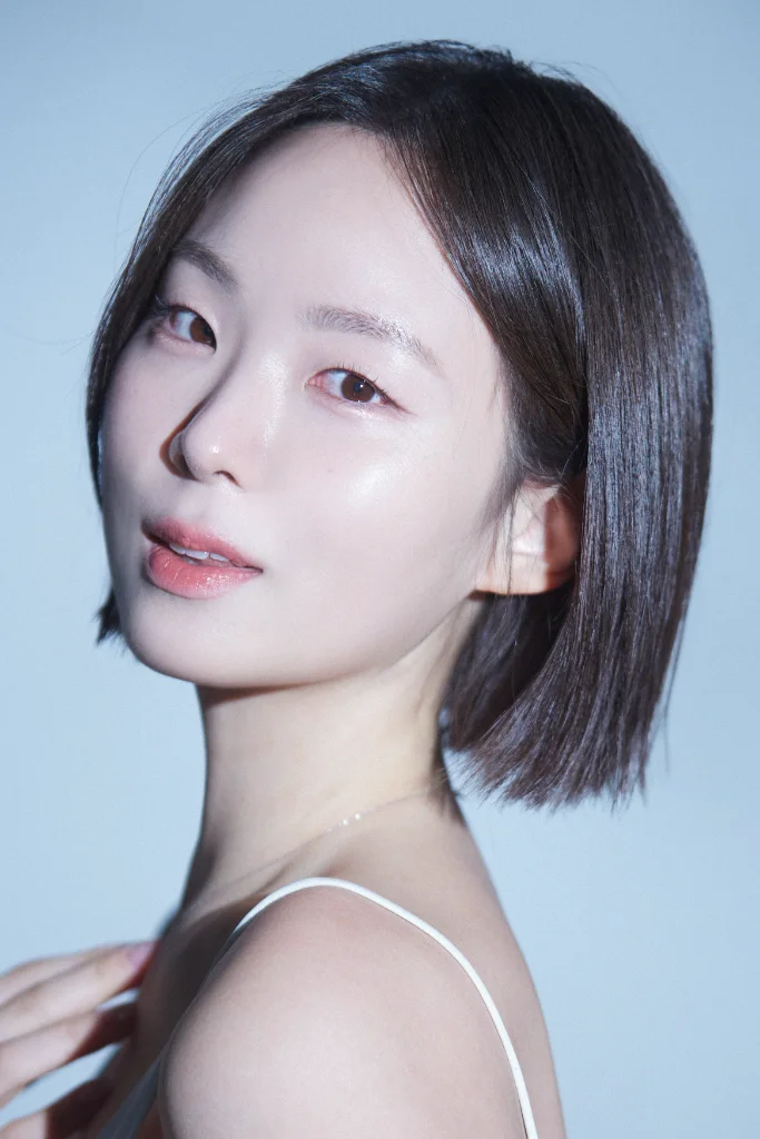이미지 2