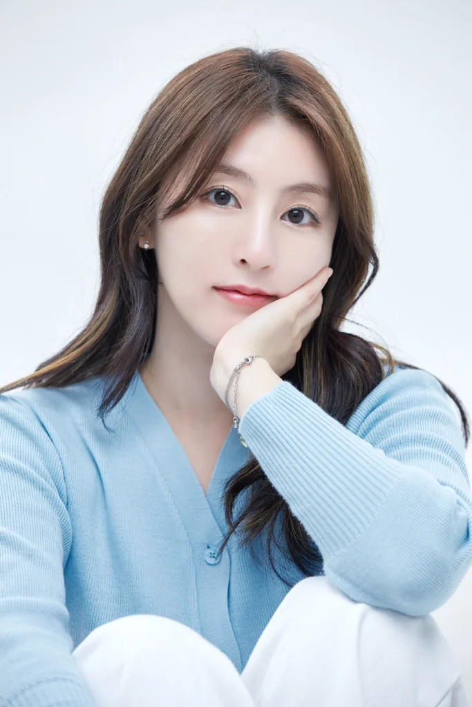 이미지 6