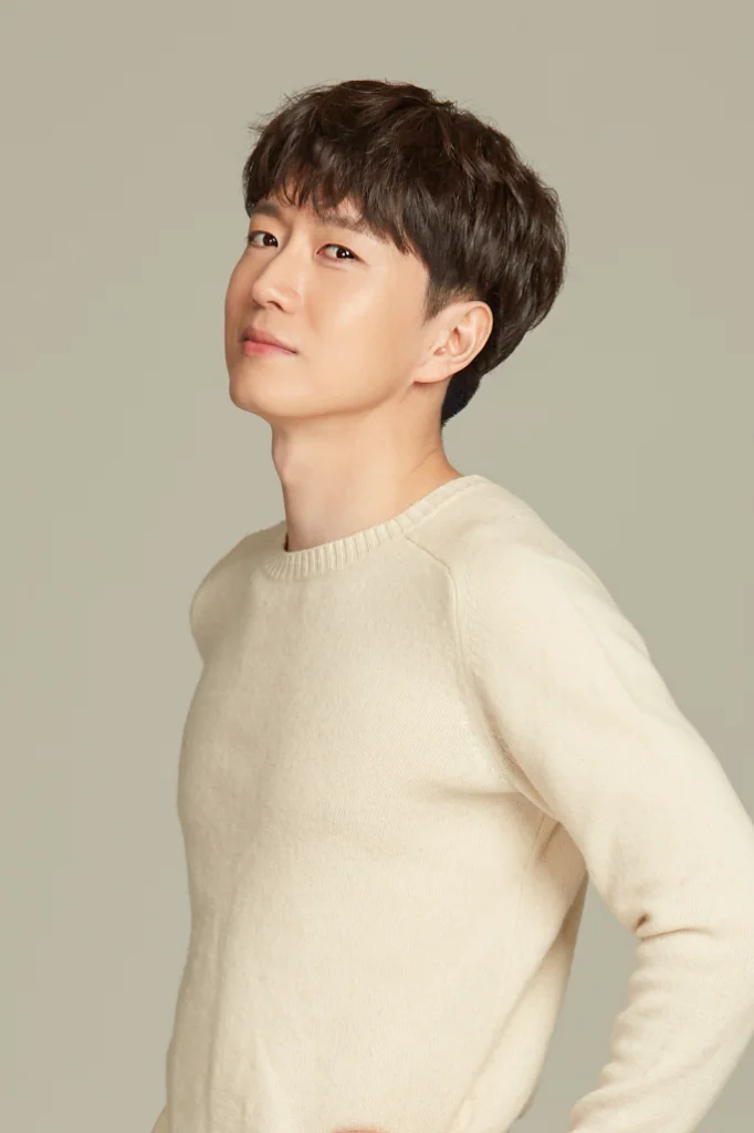 이미지 7