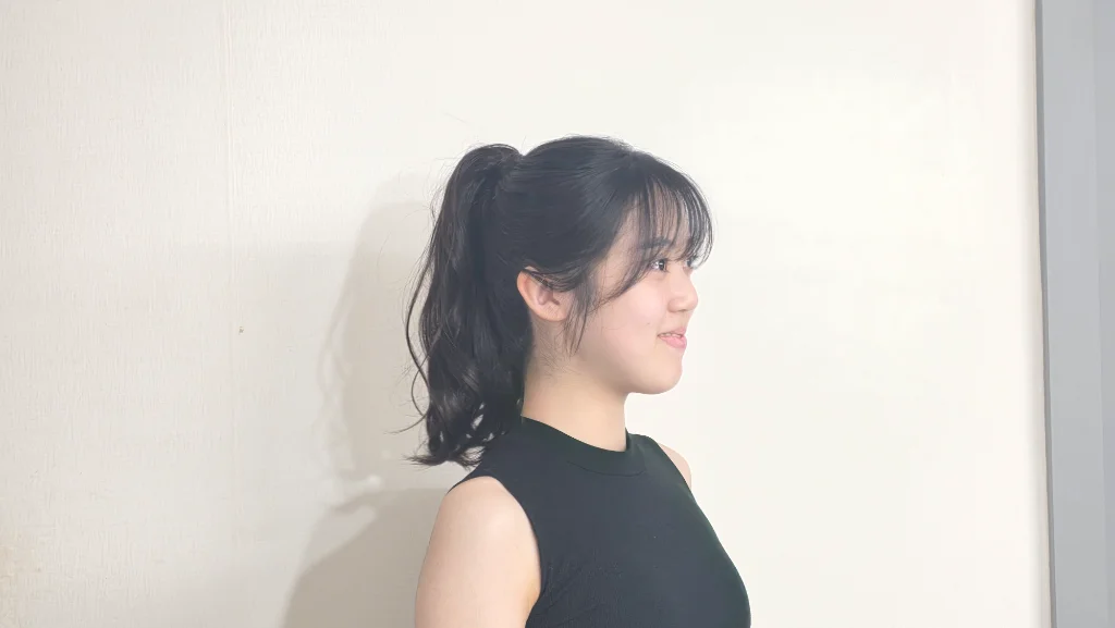 이미지 3