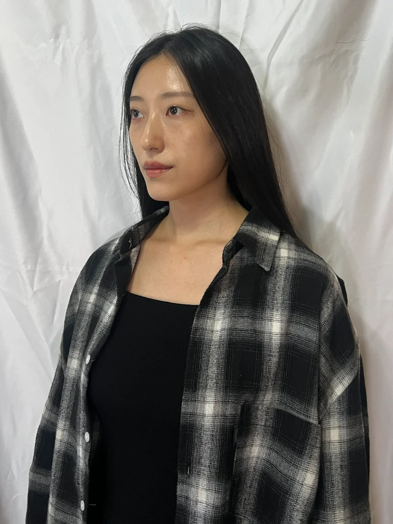 이미지 11