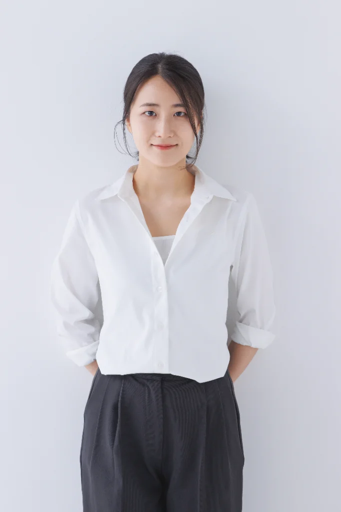 이미지 3