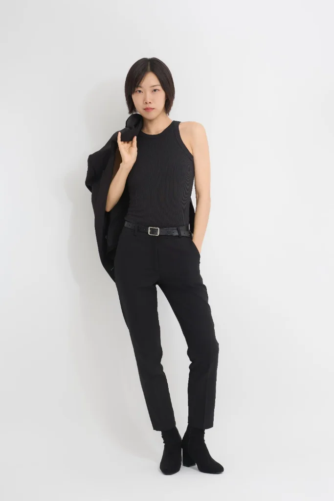 이미지 9