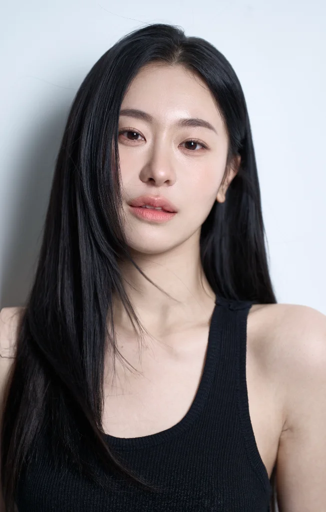 이미지 7
