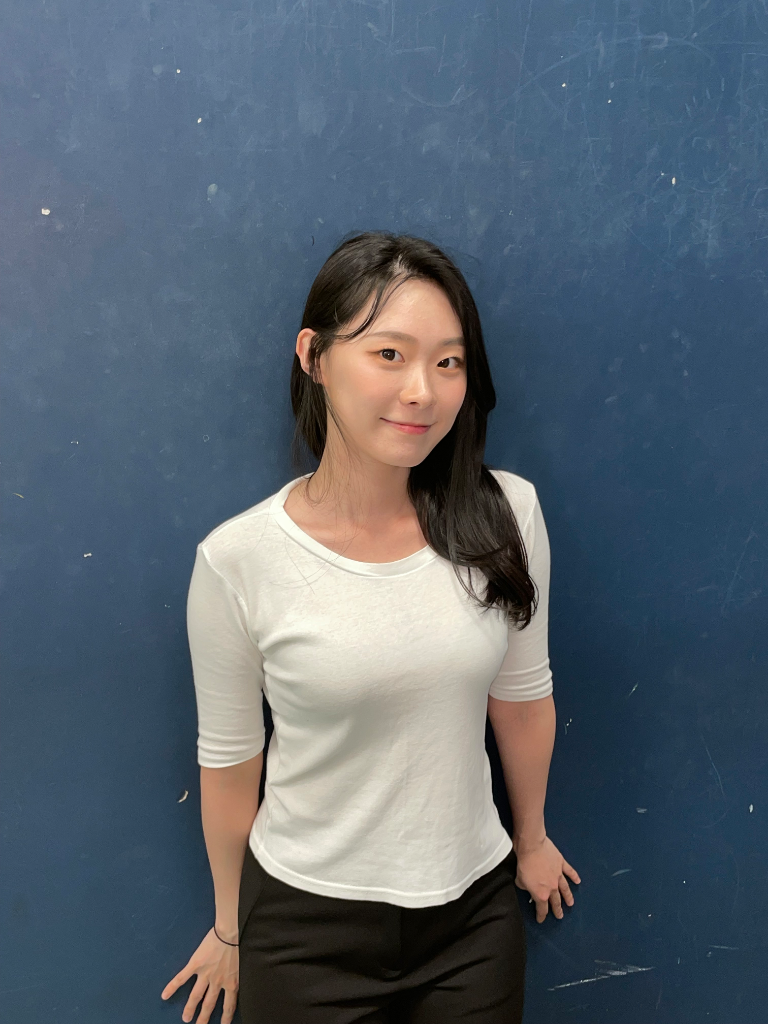 이미지 4