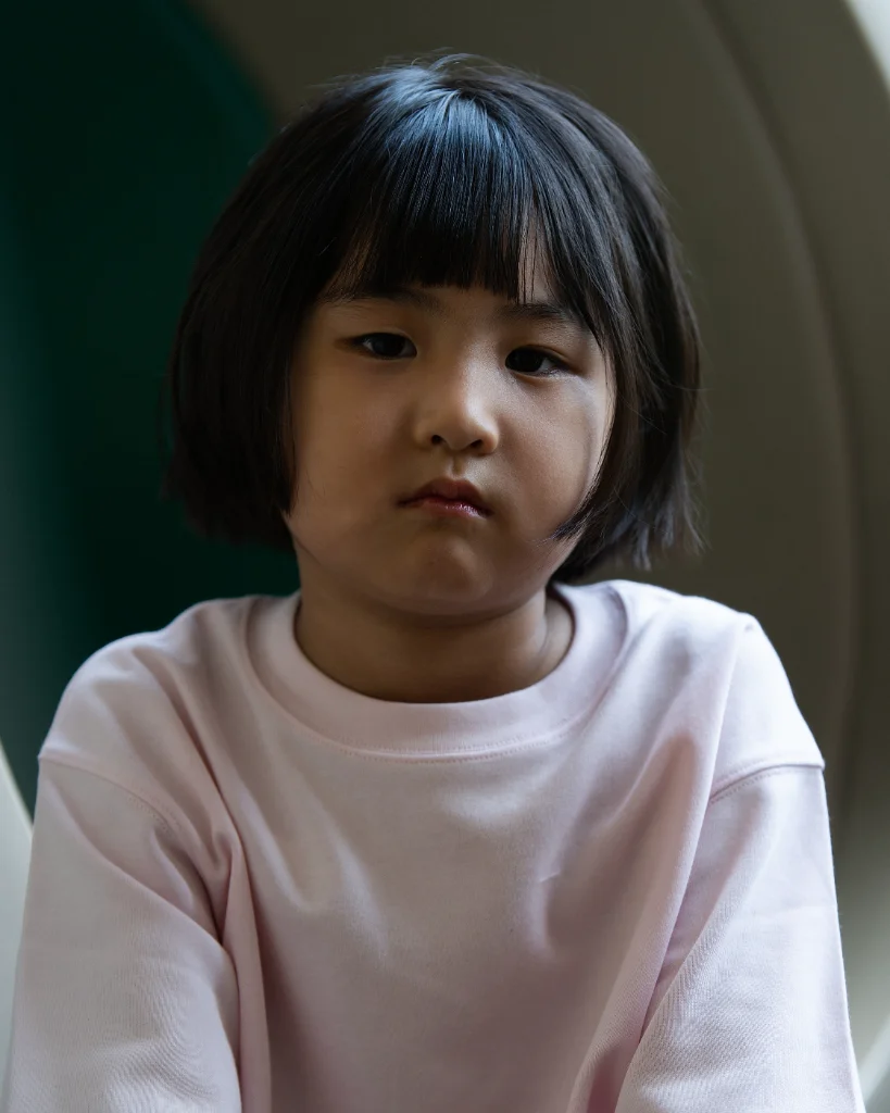 이미지 7