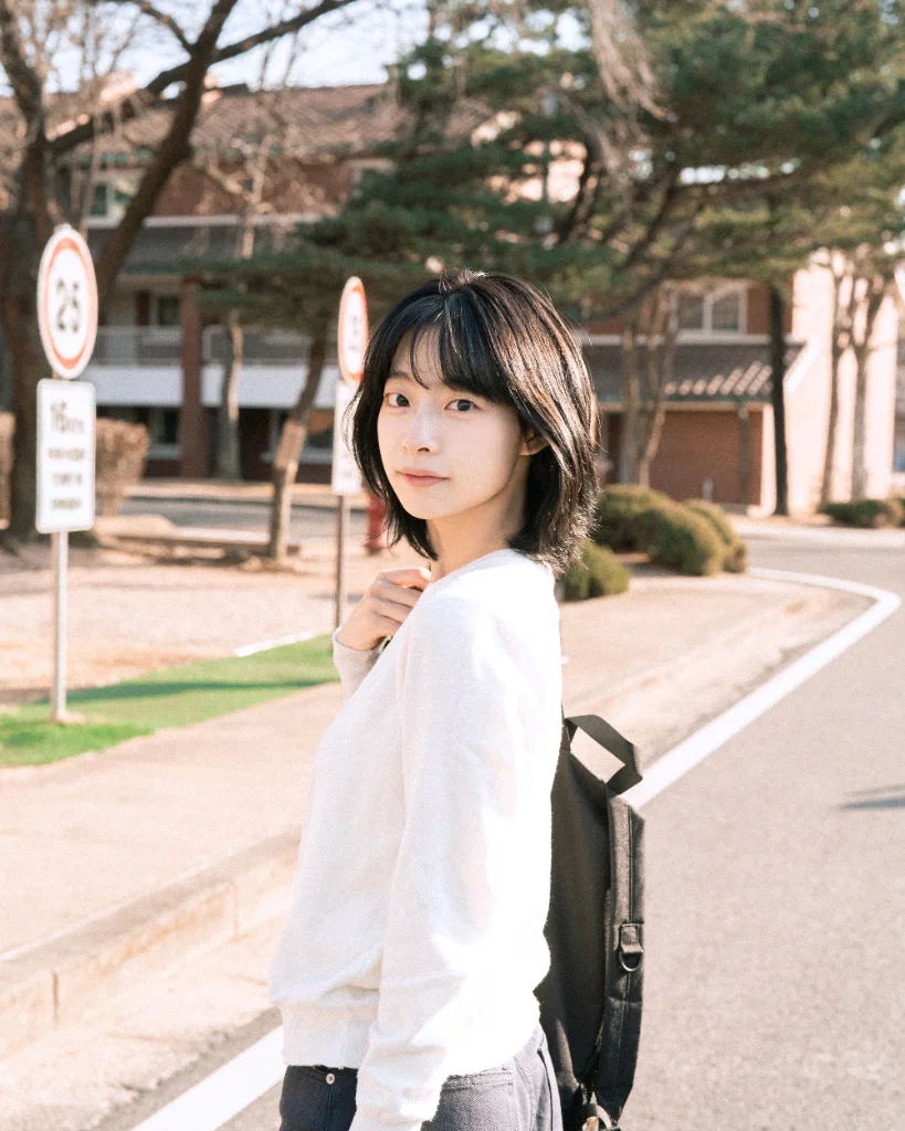 이미지 4