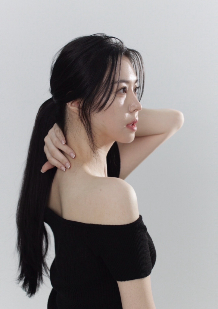 이미지 5