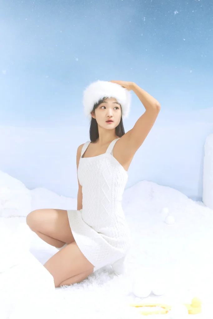 이미지 2